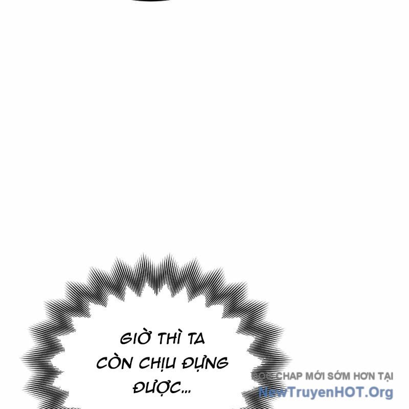 Cách Một Tử Linh Sư Cấp Thảm Họa Nghỉ Hưu: Chapter 47