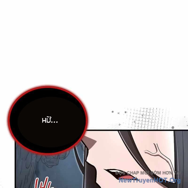 Cách Một Tử Linh Sư Cấp Thảm Họa Nghỉ Hưu: Chapter 47