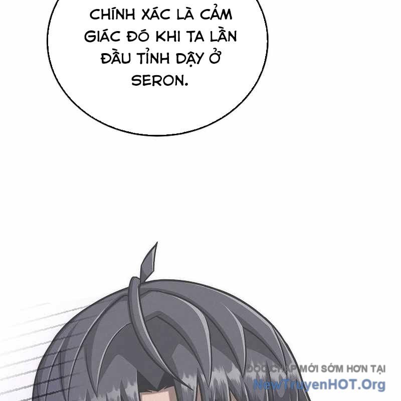 Cách Một Tử Linh Sư Cấp Thảm Họa Nghỉ Hưu: Chapter 47