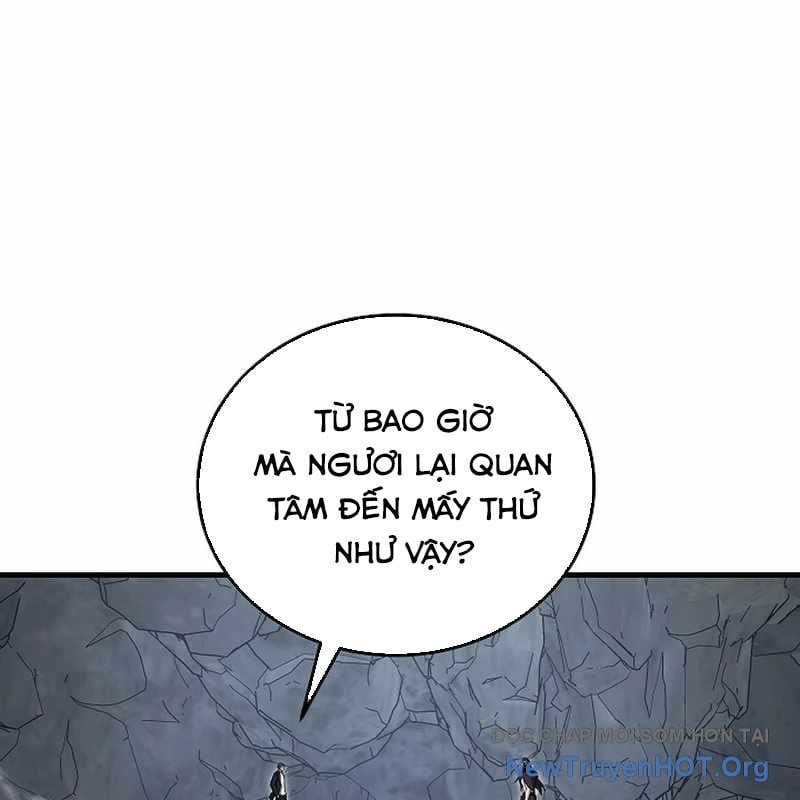 Cách Một Tử Linh Sư Cấp Thảm Họa Nghỉ Hưu: Chapter 47