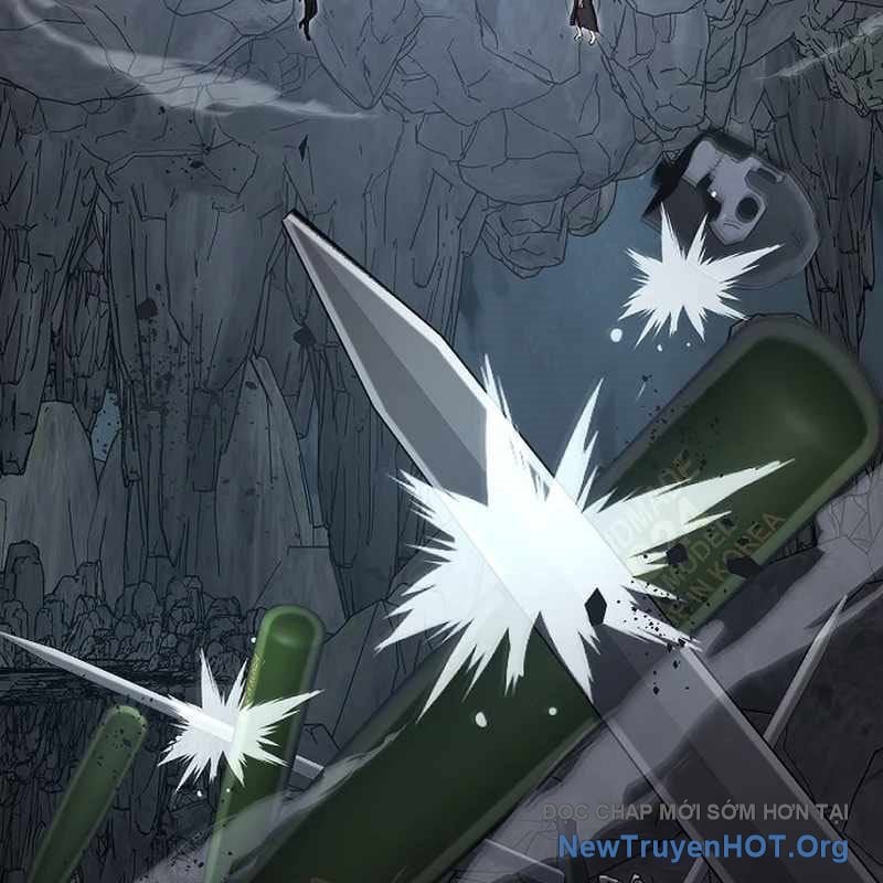 Cách Một Tử Linh Sư Cấp Thảm Họa Nghỉ Hưu: Chapter 47