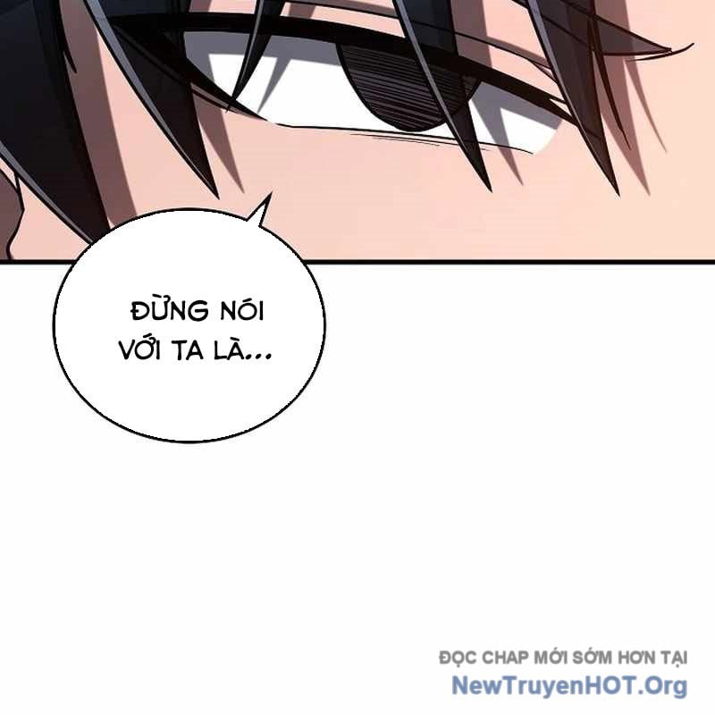 Cách Một Tử Linh Sư Cấp Thảm Họa Nghỉ Hưu: Chapter 47