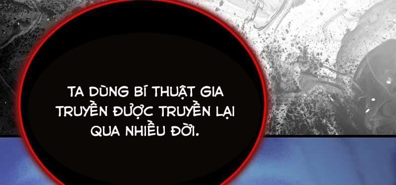 Cách Một Tử Linh Sư Cấp Thảm Họa Nghỉ Hưu: Chapter 47
