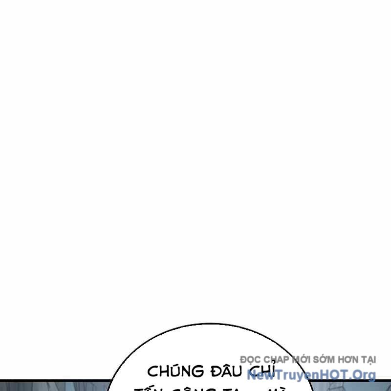 Cách Một Tử Linh Sư Cấp Thảm Họa Nghỉ Hưu: Chapter 47