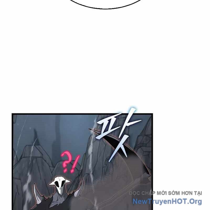 Cách Một Tử Linh Sư Cấp Thảm Họa Nghỉ Hưu: Chapter 47
