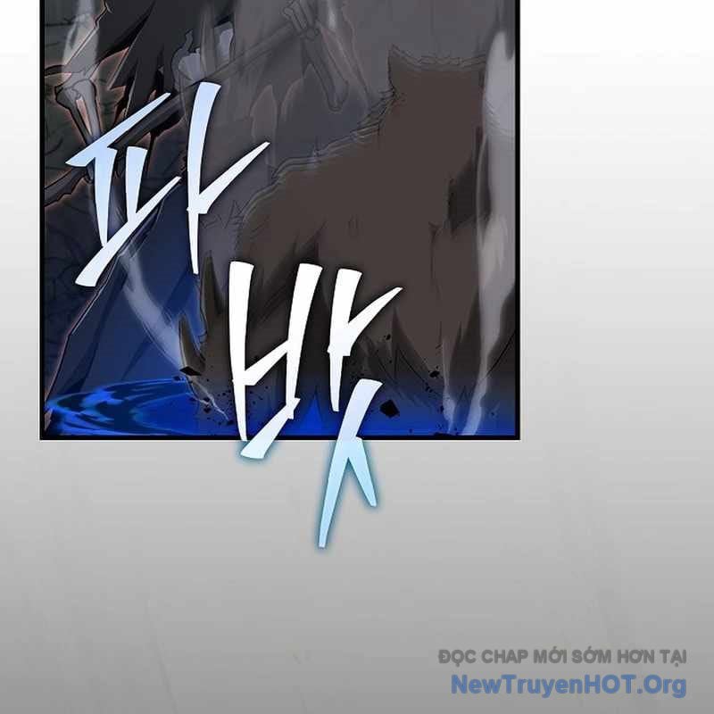 Cách Một Tử Linh Sư Cấp Thảm Họa Nghỉ Hưu: Chapter 47