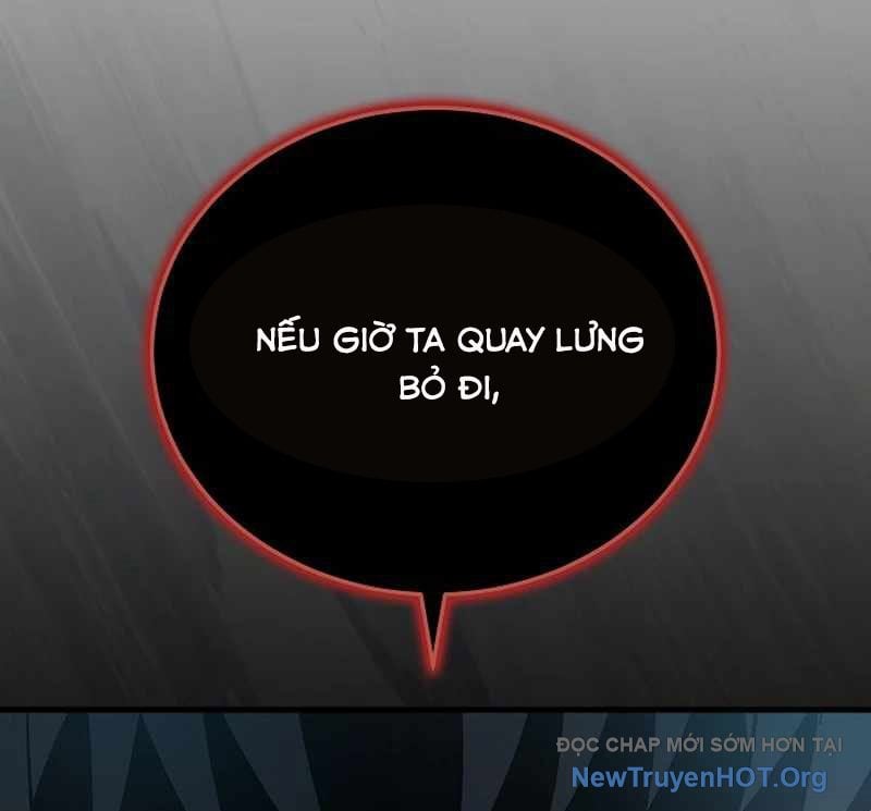 Cách Một Tử Linh Sư Cấp Thảm Họa Nghỉ Hưu: Chapter 47