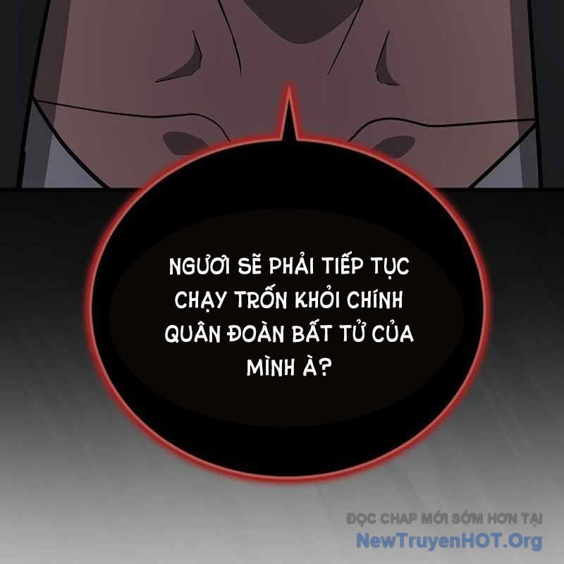 Cách Một Tử Linh Sư Cấp Thảm Họa Nghỉ Hưu: Chapter 47