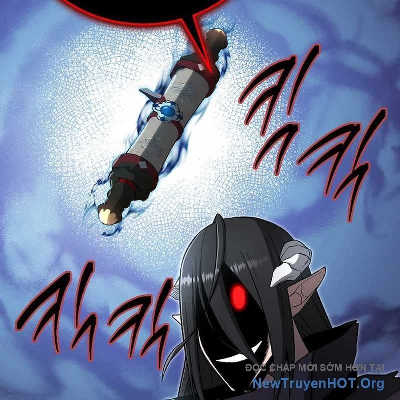 Cách Một Tử Linh Sư Cấp Thảm Họa Nghỉ Hưu: Chapter 47