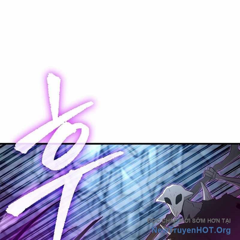 Cách Một Tử Linh Sư Cấp Thảm Họa Nghỉ Hưu: Chapter 47