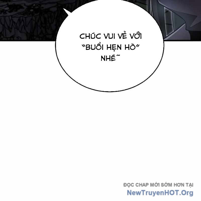 Cách Một Tử Linh Sư Cấp Thảm Họa Nghỉ Hưu: Chapter 47