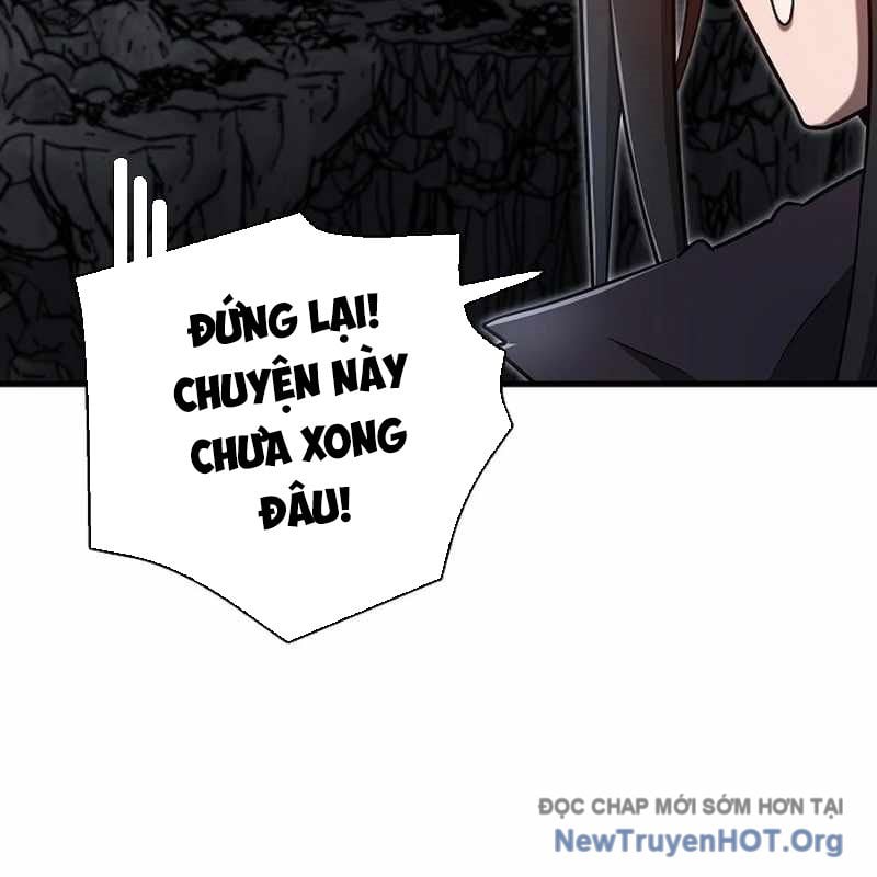Cách Một Tử Linh Sư Cấp Thảm Họa Nghỉ Hưu: Chapter 47