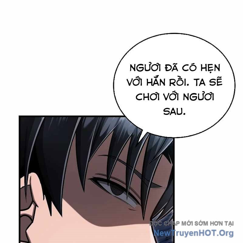 Cách Một Tử Linh Sư Cấp Thảm Họa Nghỉ Hưu: Chapter 47