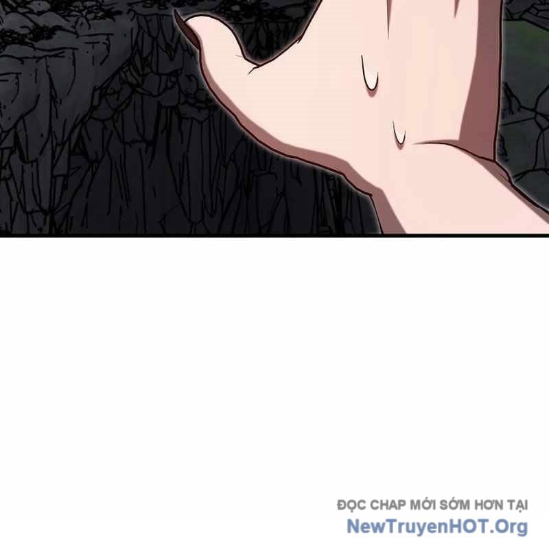 Cách Một Tử Linh Sư Cấp Thảm Họa Nghỉ Hưu: Chapter 47
