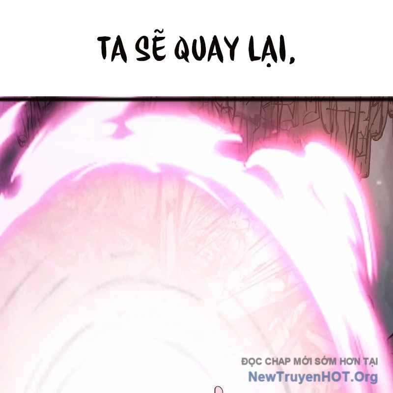 Cách Một Tử Linh Sư Cấp Thảm Họa Nghỉ Hưu: Chapter 47