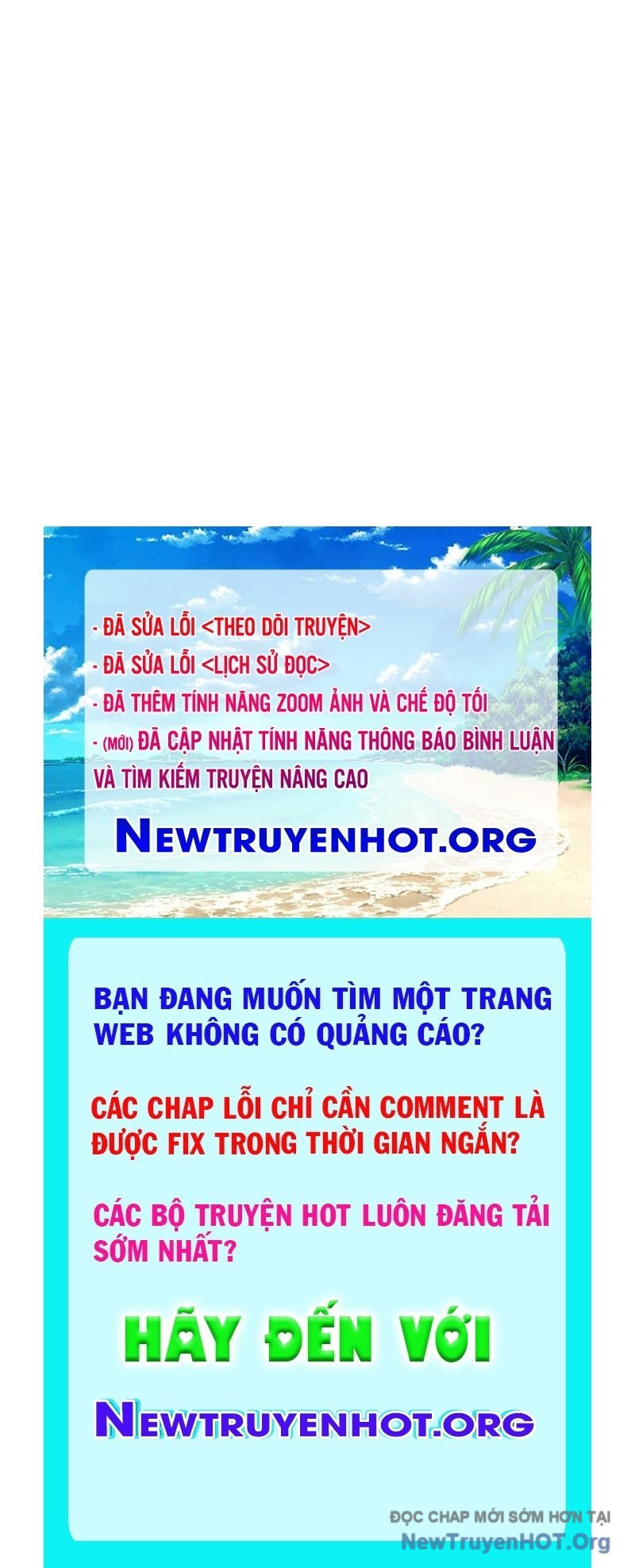 Cách Một Tử Linh Sư Cấp Thảm Họa Nghỉ Hưu: Chapter 47
