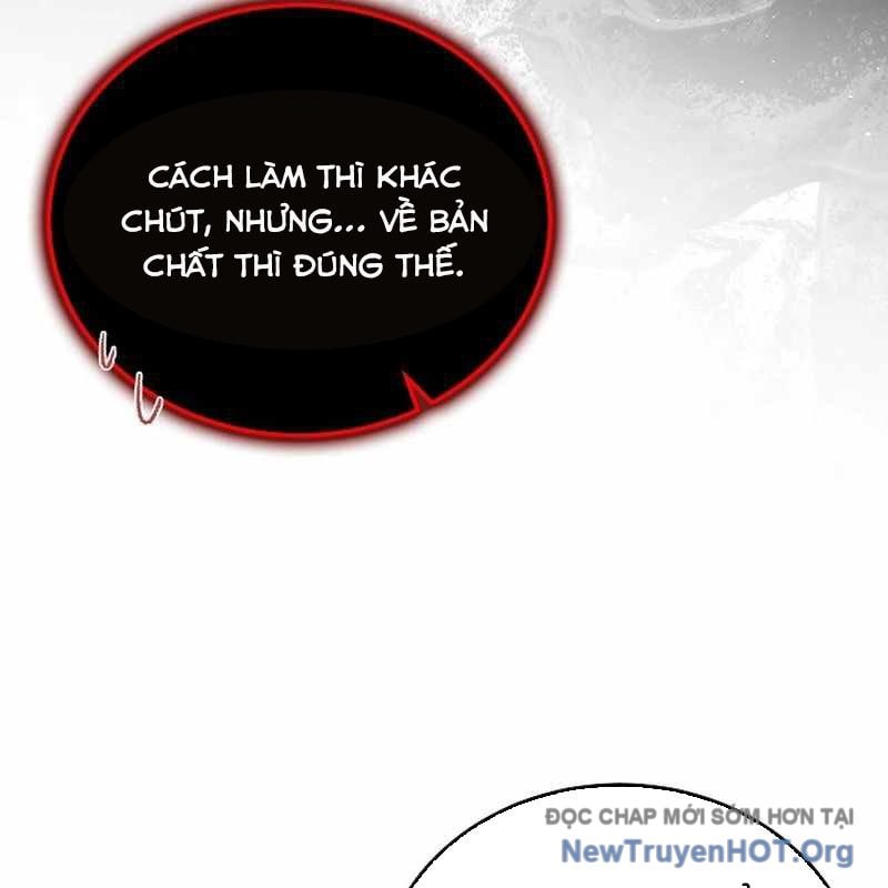 Cách Một Tử Linh Sư Cấp Thảm Họa Nghỉ Hưu: Chapter 47