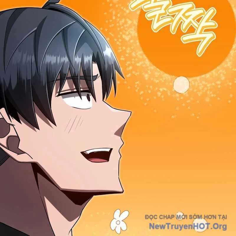 Cách Một Tử Linh Sư Cấp Thảm Họa Nghỉ Hưu: Chapter 47