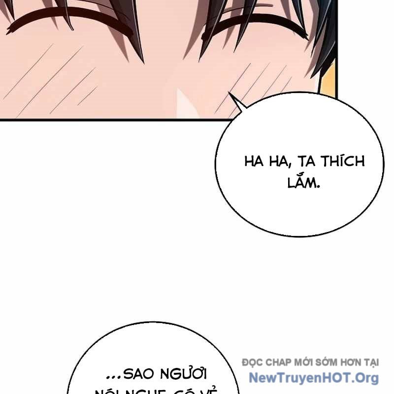 Cách Một Tử Linh Sư Cấp Thảm Họa Nghỉ Hưu: Chapter 47