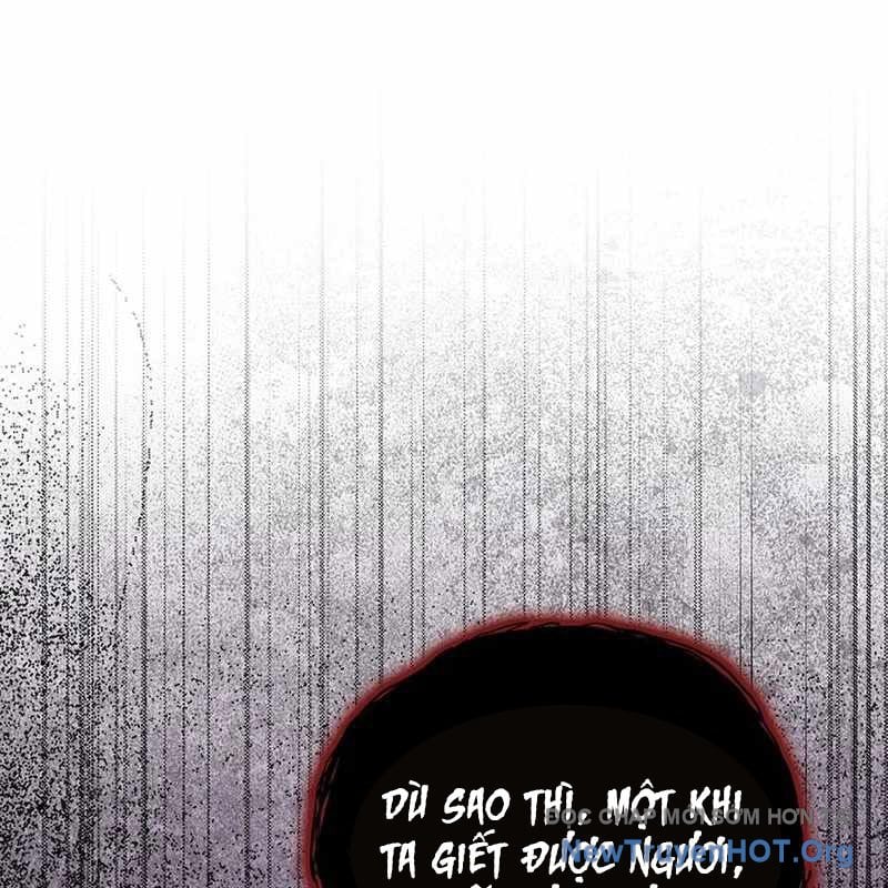 Cách Một Tử Linh Sư Cấp Thảm Họa Nghỉ Hưu: Chapter 47