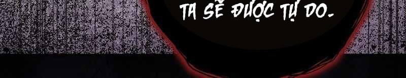 Cách Một Tử Linh Sư Cấp Thảm Họa Nghỉ Hưu: Chapter 47