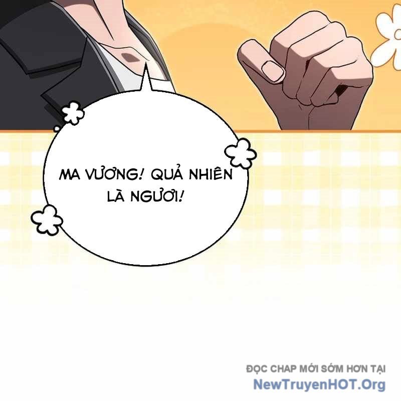 Cách Một Tử Linh Sư Cấp Thảm Họa Nghỉ Hưu: Chapter 47