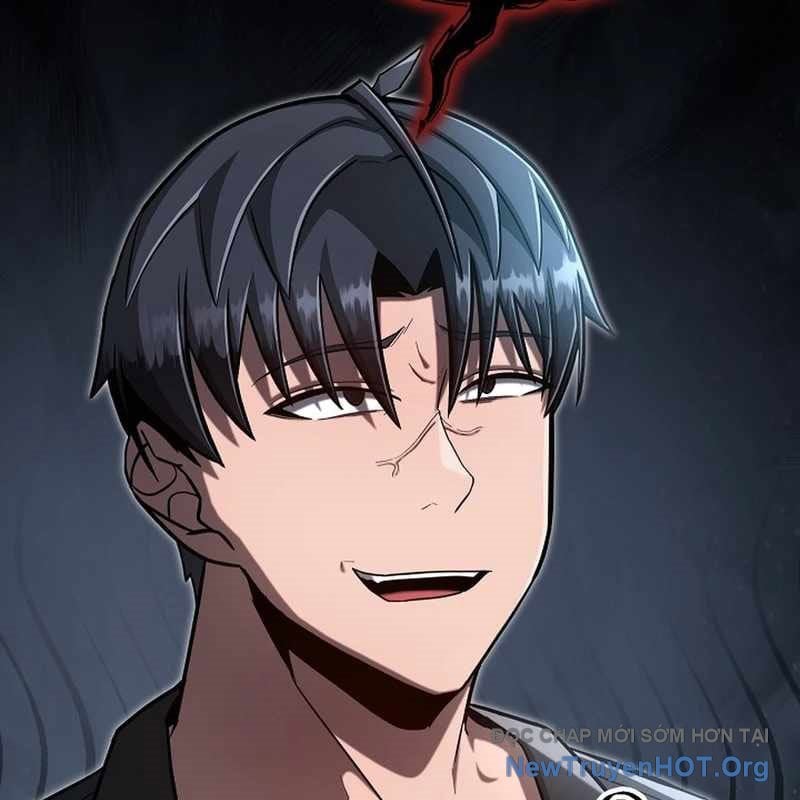 Cách Một Tử Linh Sư Cấp Thảm Họa Nghỉ Hưu: Chapter 47