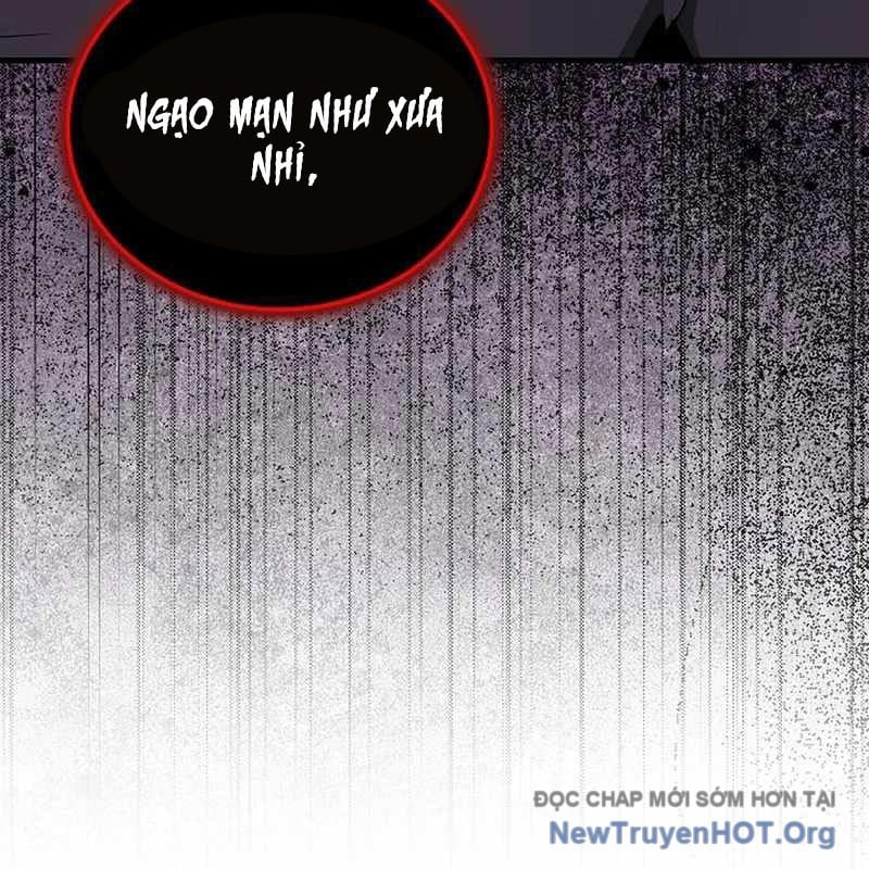 Cách Một Tử Linh Sư Cấp Thảm Họa Nghỉ Hưu: Chapter 47