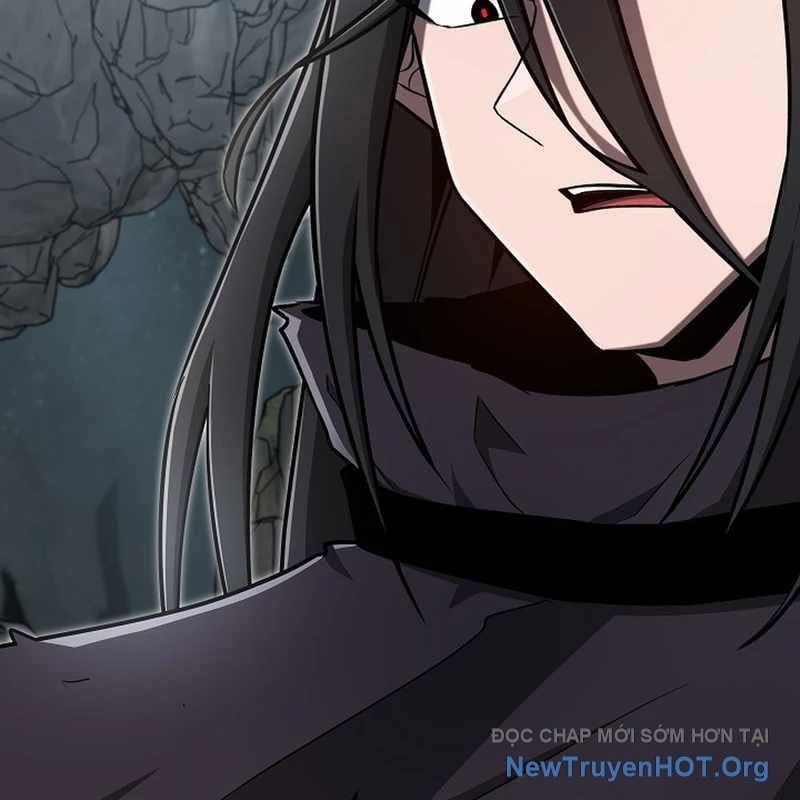Cách Một Tử Linh Sư Cấp Thảm Họa Nghỉ Hưu: Chapter 47