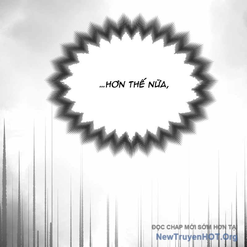 Cách Một Tử Linh Sư Cấp Thảm Họa Nghỉ Hưu: Chapter 47
