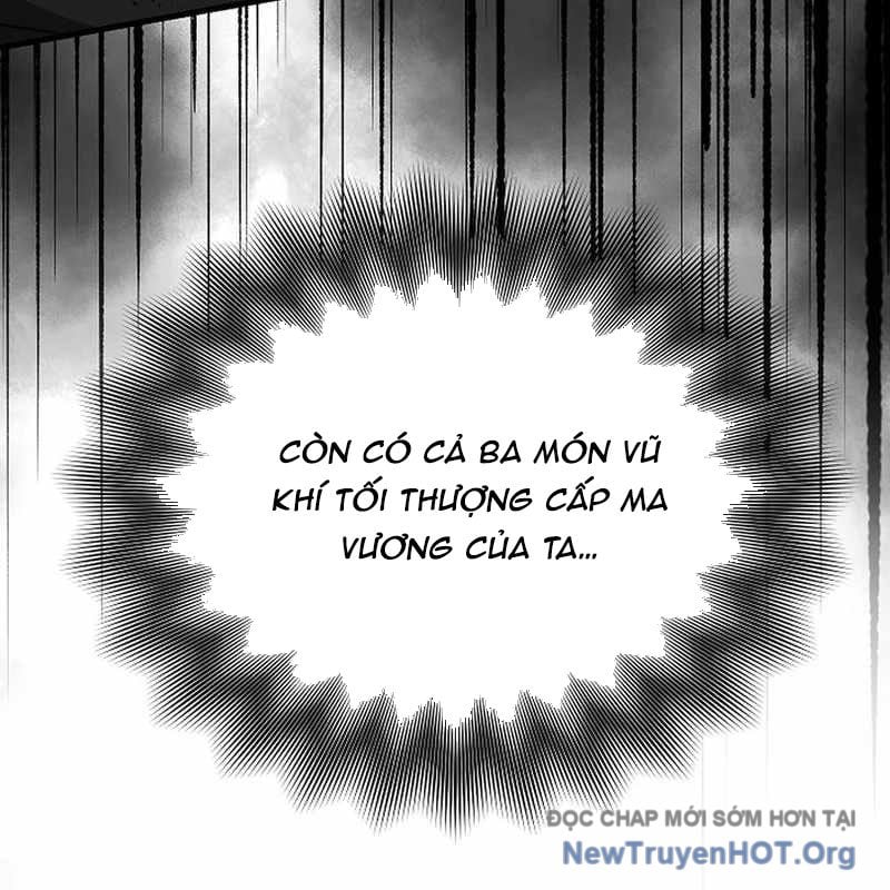Cách Một Tử Linh Sư Cấp Thảm Họa Nghỉ Hưu: Chapter 47
