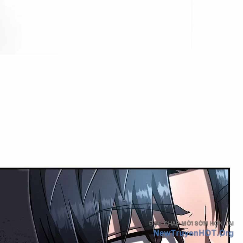 Cách Một Tử Linh Sư Cấp Thảm Họa Nghỉ Hưu: Chapter 47