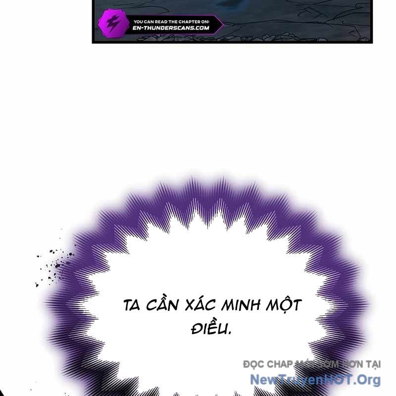 Cách Một Tử Linh Sư Cấp Thảm Họa Nghỉ Hưu: Chapter 47