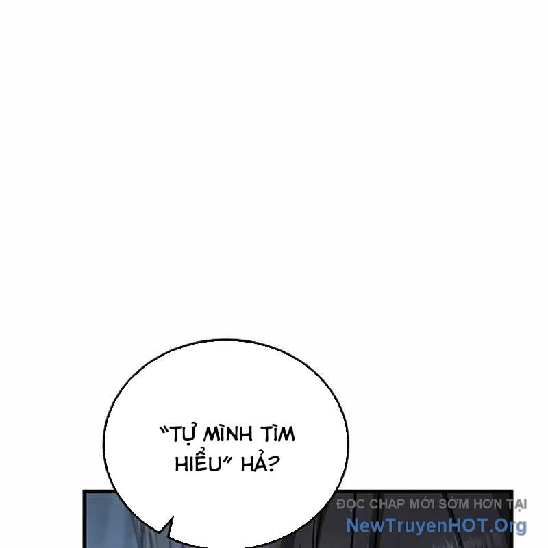 Cách Một Tử Linh Sư Cấp Thảm Họa Nghỉ Hưu: Chapter 47