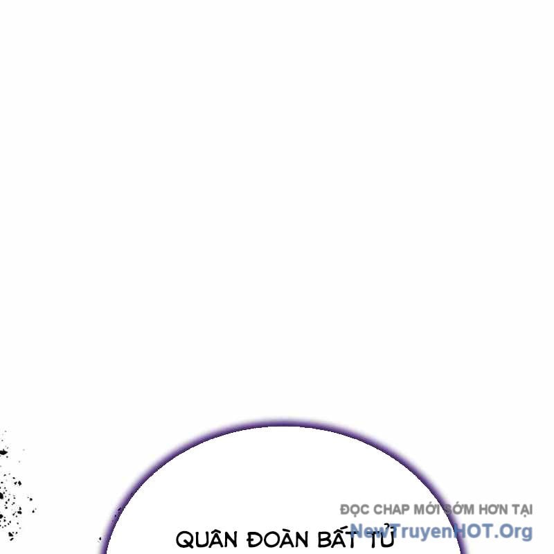 Cách Một Tử Linh Sư Cấp Thảm Họa Nghỉ Hưu: Chapter 47