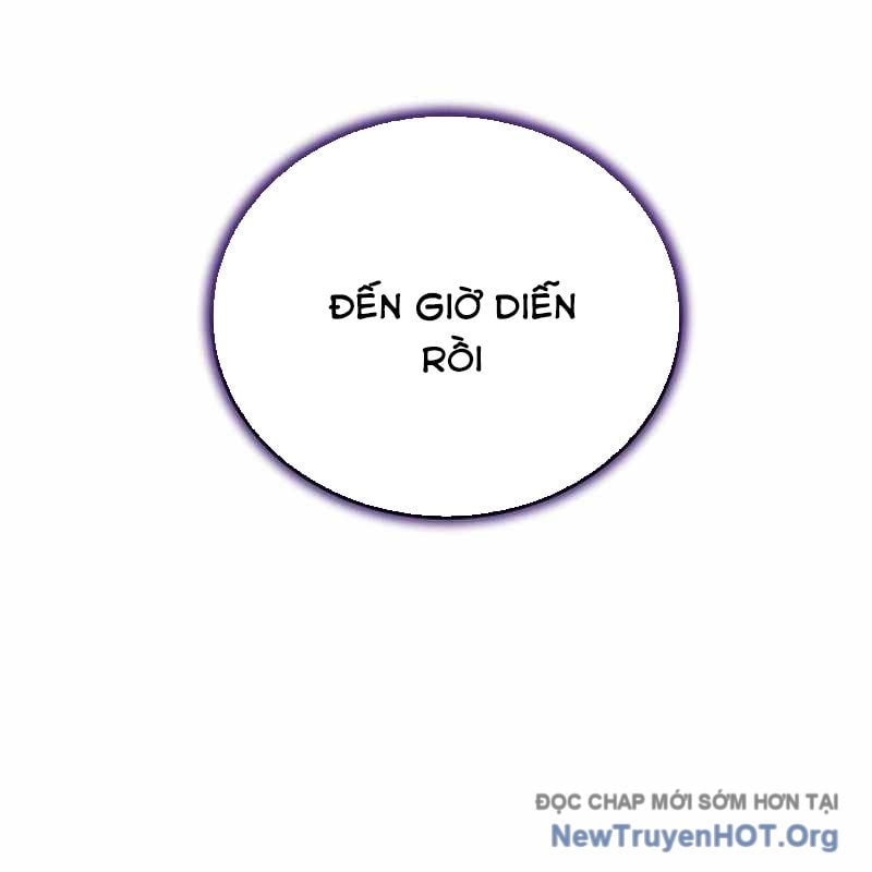 Cách Một Tử Linh Sư Cấp Thảm Họa Nghỉ Hưu: Chapter 47