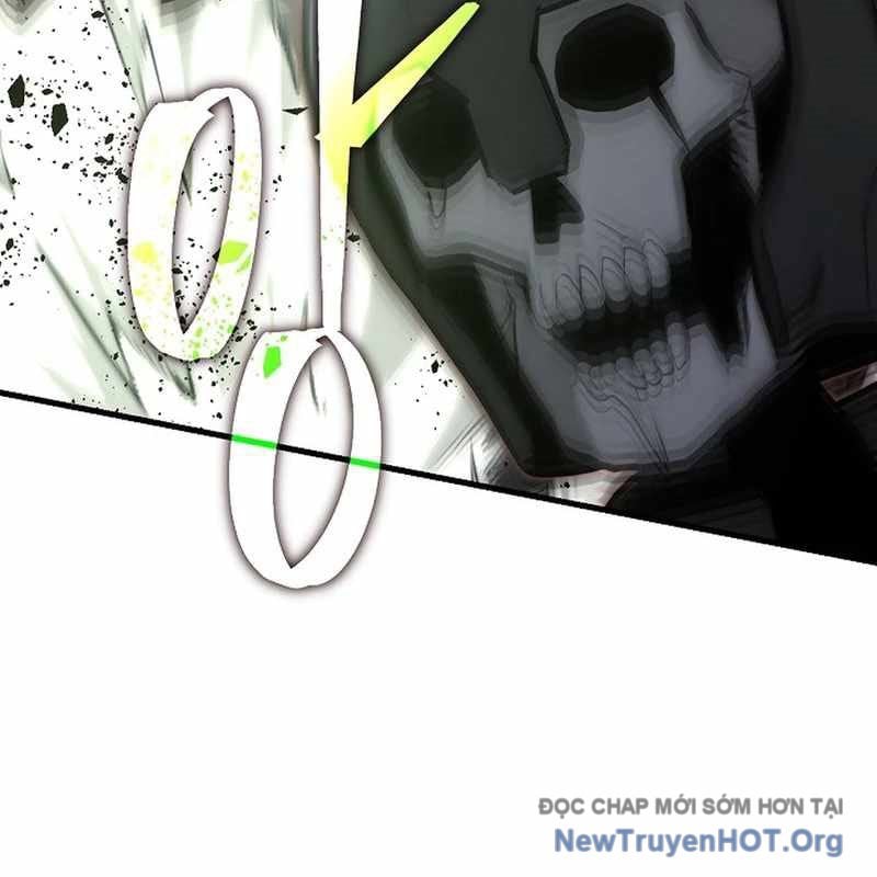 Cách Một Tử Linh Sư Cấp Thảm Họa Nghỉ Hưu: Chapter 47