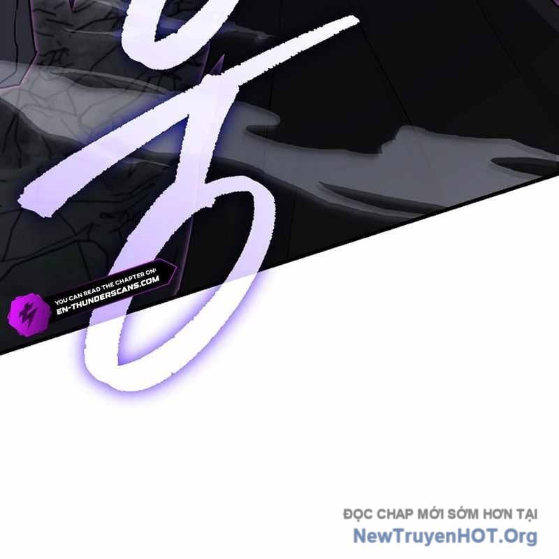 Cách Một Tử Linh Sư Cấp Thảm Họa Nghỉ Hưu: Chapter 47
