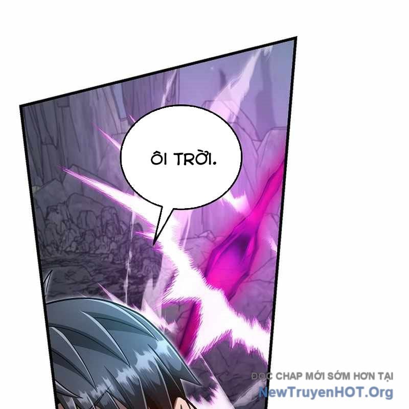 Cách Một Tử Linh Sư Cấp Thảm Họa Nghỉ Hưu: Chapter 47