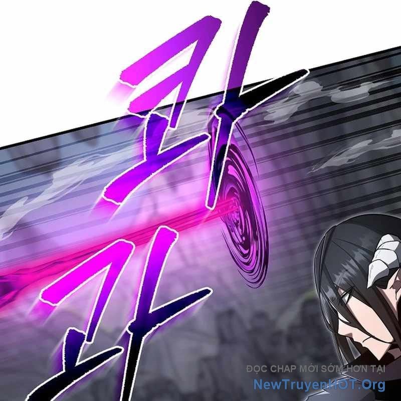 Cách Một Tử Linh Sư Cấp Thảm Họa Nghỉ Hưu: Chapter 47