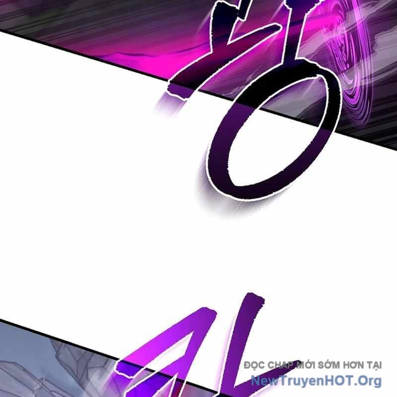 Cách Một Tử Linh Sư Cấp Thảm Họa Nghỉ Hưu: Chapter 47