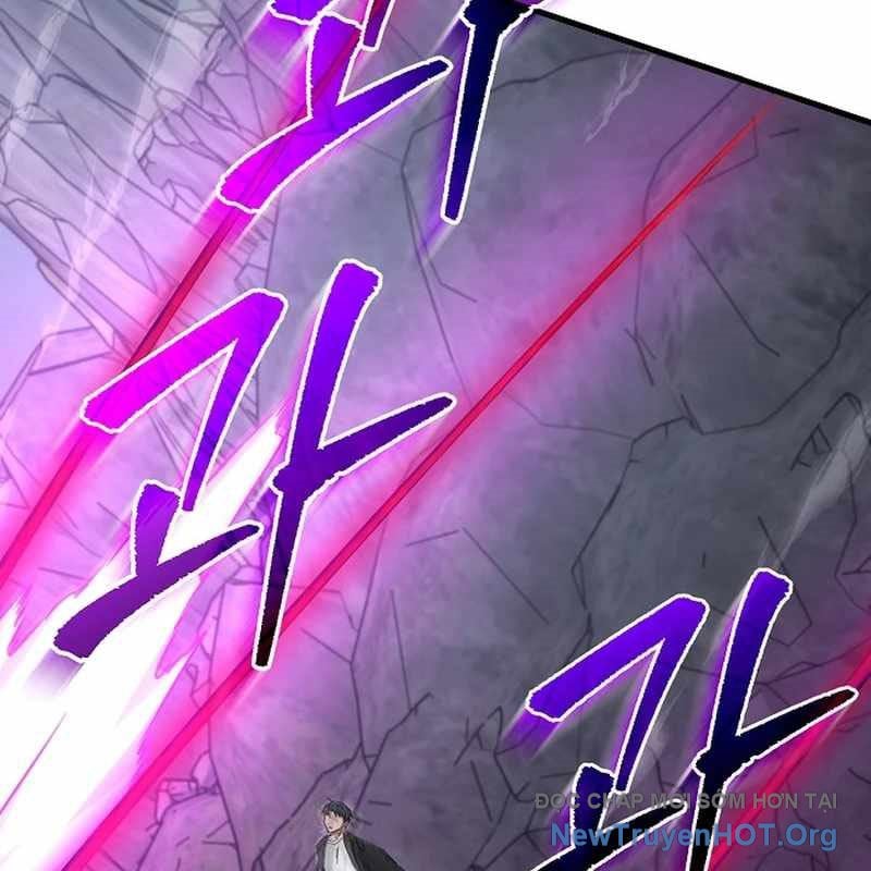 Cách Một Tử Linh Sư Cấp Thảm Họa Nghỉ Hưu: Chapter 47