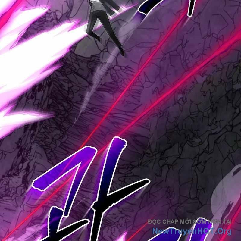 Cách Một Tử Linh Sư Cấp Thảm Họa Nghỉ Hưu: Chapter 47