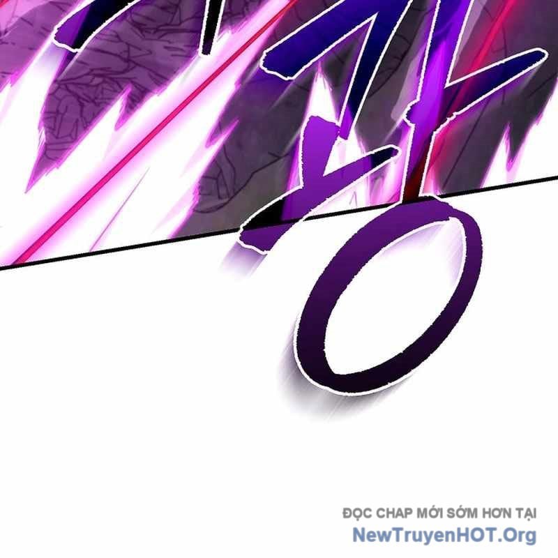 Cách Một Tử Linh Sư Cấp Thảm Họa Nghỉ Hưu: Chapter 47