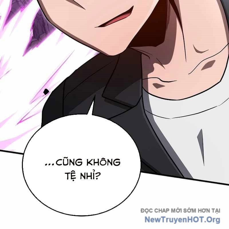 Cách Một Tử Linh Sư Cấp Thảm Họa Nghỉ Hưu: Chapter 47
