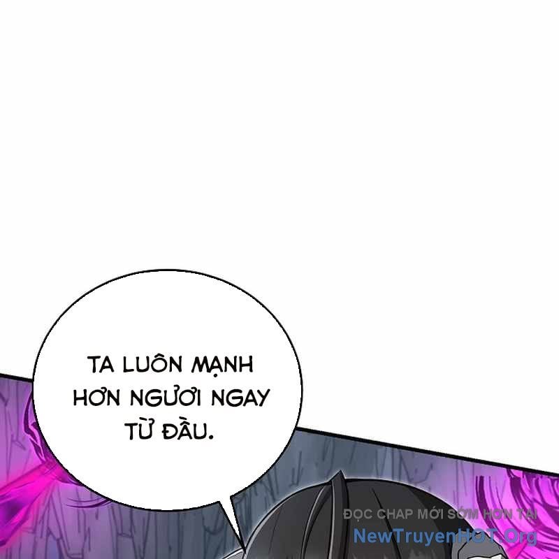 Cách Một Tử Linh Sư Cấp Thảm Họa Nghỉ Hưu: Chapter 47