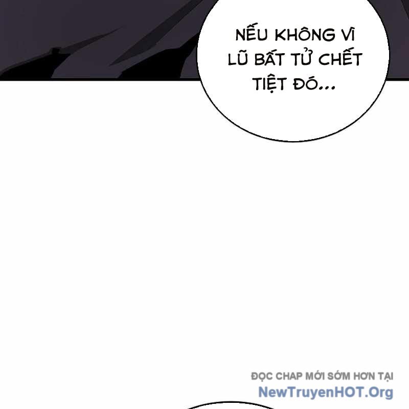 Cách Một Tử Linh Sư Cấp Thảm Họa Nghỉ Hưu: Chapter 47