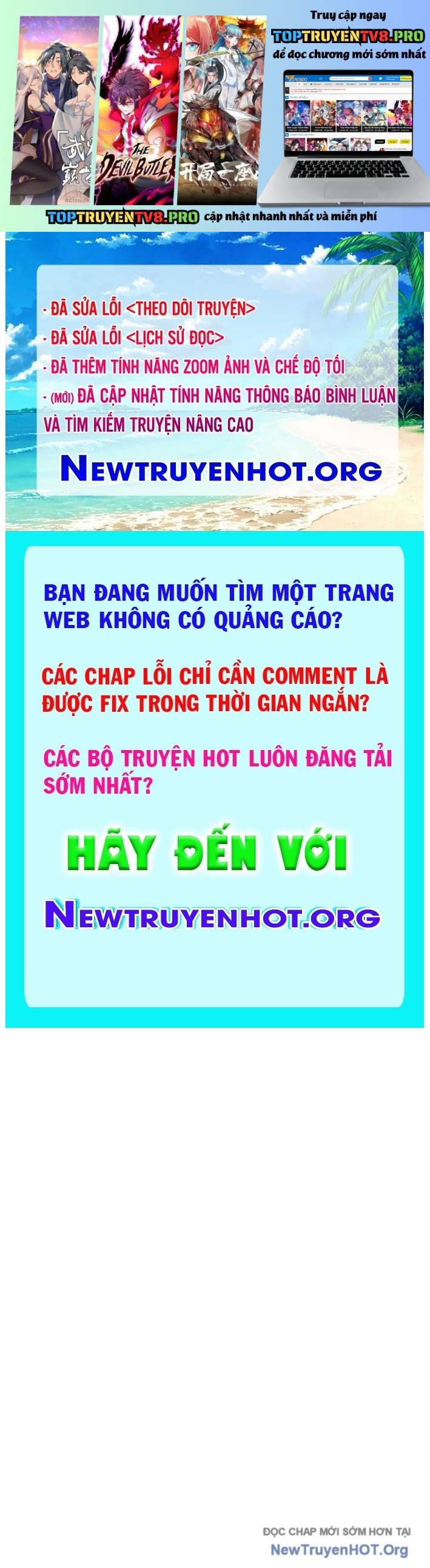 Cách Một Tử Linh Sư Cấp Thảm Họa Nghỉ Hưu: Chapter 49