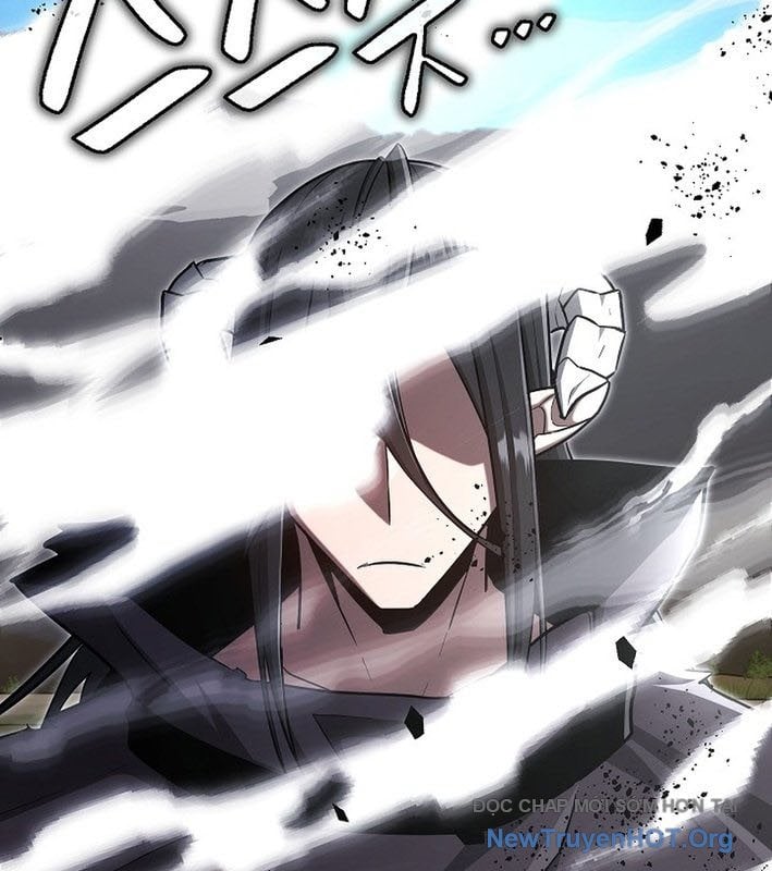 Cách Một Tử Linh Sư Cấp Thảm Họa Nghỉ Hưu: Chapter 49