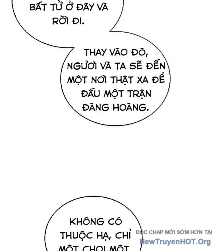 Cách Một Tử Linh Sư Cấp Thảm Họa Nghỉ Hưu: Chapter 49